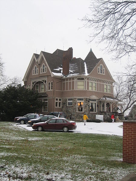 File:Frederick Townsend Residence7.jpg