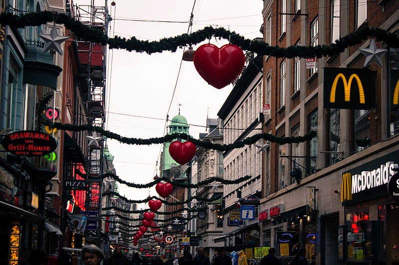 File:Frederiksberggade, Copenhague.jpg