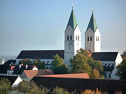 Freisinger Dom (von St. Georg) .jpg