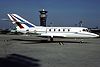 Franska flygvapnet Dassault Falcon 20 (7814249858).jpg