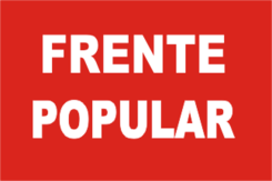 Popularfront.png