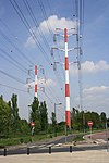 Fresnes High Voltage Power Line 2.jpg