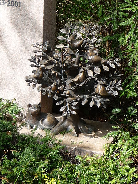 File:Friedhof-Ludwigshafen-Friesenheim-02.JPG