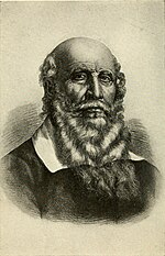 Thumbnail for File:Friedrich Ludwig Jahn (2).jpg