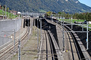 Engstligetunnel