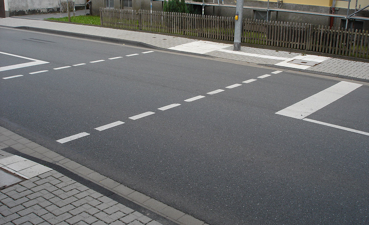 Die Ampel wird 100 Jahre alt Bilder autobild.de