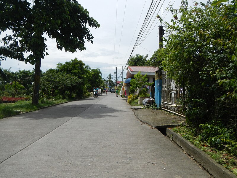 File:FvfCalumpangCal0222 23.JPG