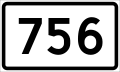 Thumbnail for version as of 15:54, 13 August 2019