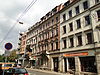 Görlitzer Straße 44 Dresden.JPG