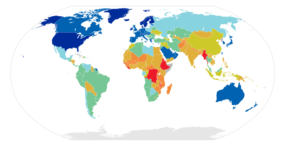 1000px-GDP_per_capita_-2006-blank.svg.png