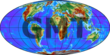 GMT globe.png