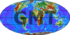 GMT globe.png