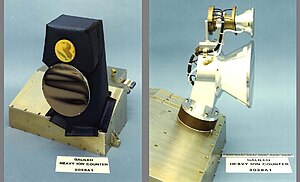 Spacecraft Galileo