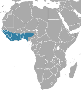 Gambian Mongoose area.png