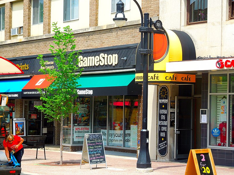 File:GameStop in Madison, Wisconsin.jpg