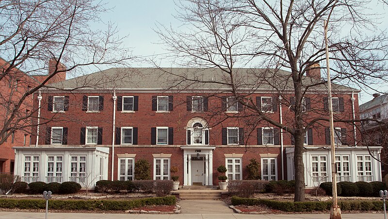 File:Gamma Phi Beta House (Urbana, Illinois - 2008).jpg