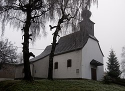 Gampern Piesdorf Kapelle.jpg