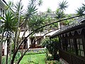 Garden of Colonial-Era Bandarawela Hotel - Bandarawela - Hill Country - Sri Lanka - 02 (14118403752).jpg