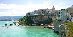 Gargano0004.jpg