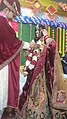 Garhwali Marriage Rituals in Uttarkashi India 208 by Goutam1962