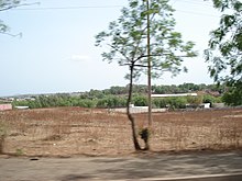 Garoua Garoua - panoramio.jpg