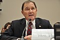 Gary Herbert (5489253496).jpg