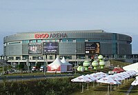 Gdańsk, ERGO Arena - fotopolska.eu (226570).jpg