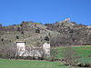 Torre-palacio de Guevara