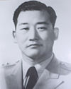 Choi Yon Xi