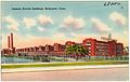 General Electric Buildings, Bridgeport, Conn (68450).jpg