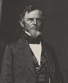 General Gideon Johnson Kissen.jpg