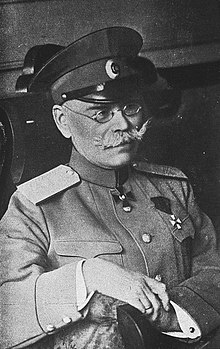 General M. V. Alekseev.jpeg