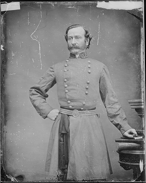 File:General Mansfield Lovell, Confederate States Army (4177449788).jpg