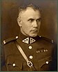 General Vincas Vitkauskas (1890–1965).jpg