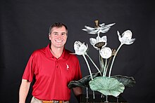 Geoffrey C. Smith with The Lotus "Rising Above" .jpg