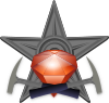 Geology Barnstar 2.svg