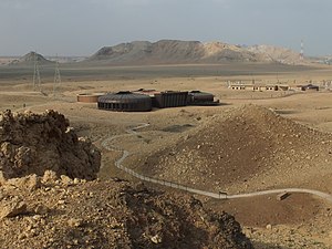 Geology museum Jebel Buhais.jpg