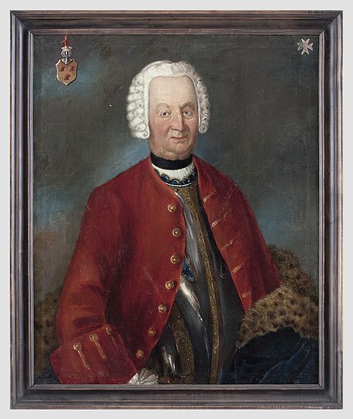 File:Georg Leopold von Klitzing.jpg