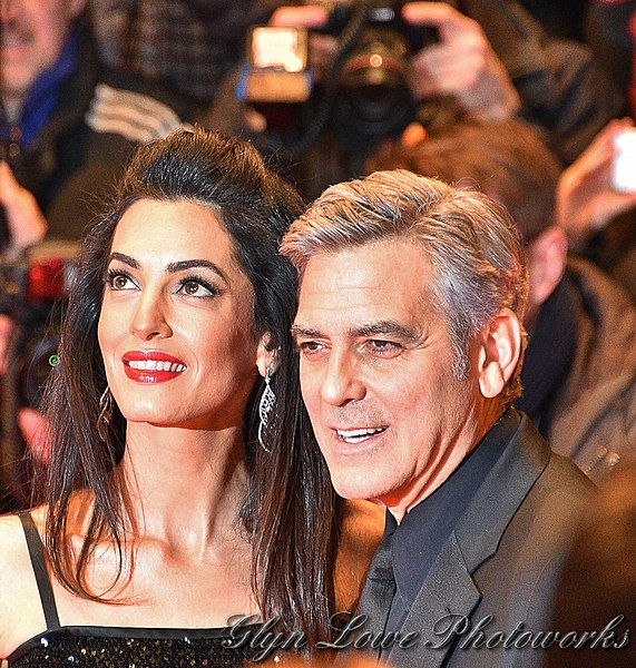 File:George Clooney and Amal Clooney - Berlin Berlinale 66 (24681742410).jpg