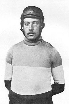 Georges Orang Tua Radsportler.jpg