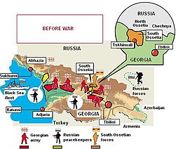 Georgia before 2008 war.jpg