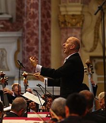 Gerd Schaller, Philharmonie Festiva Gerd Schaller4.jpg