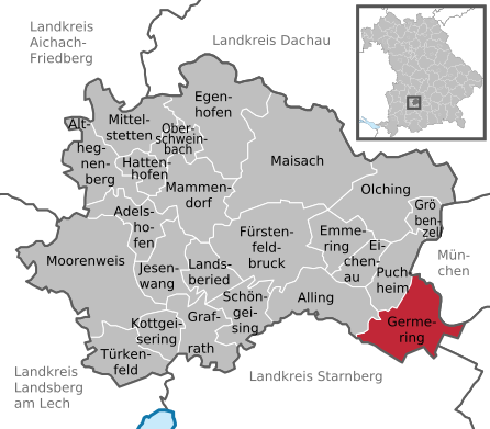 File:Germering in FFB.svg