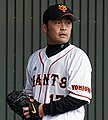 2013年2月6日 (水) 14:30時点における版のサムネイル