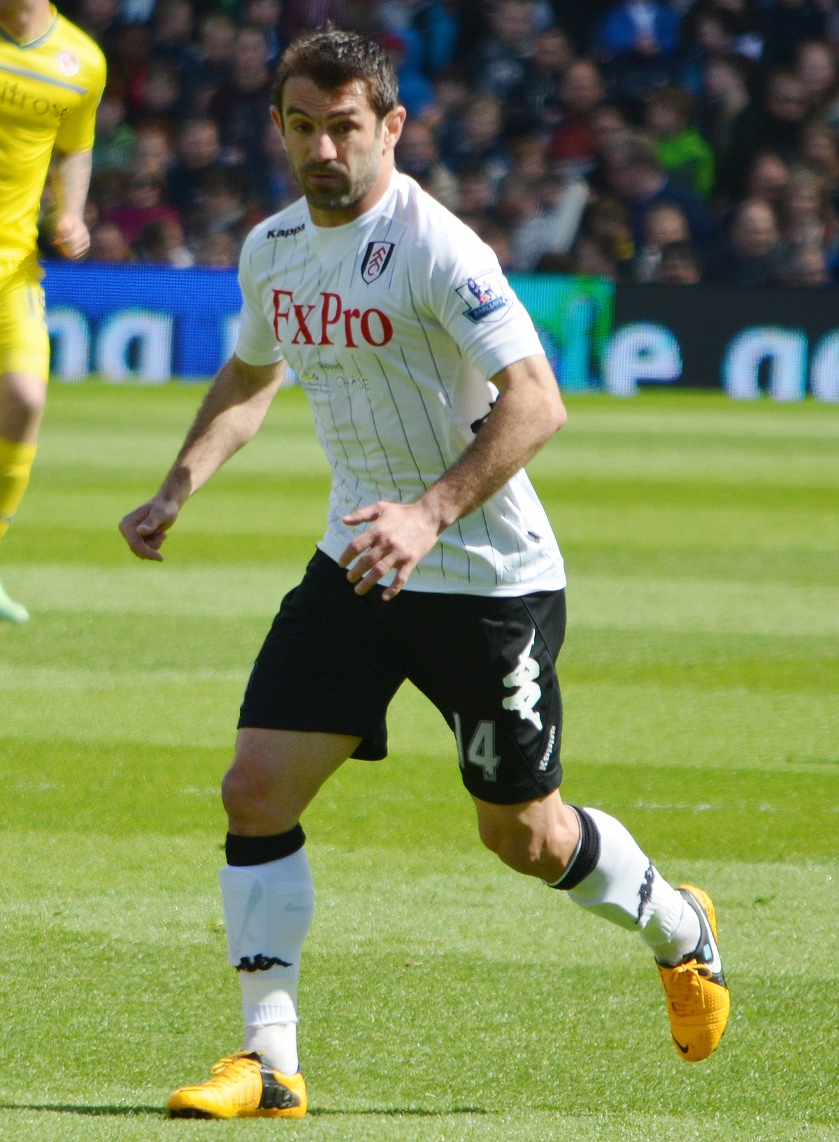 giorgos karagounis inter