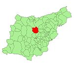 Gipuzkoa municipalities Errezil.JPG