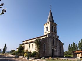 Glèisa MontSegur.jpg