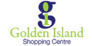 Thumbnail for Golden Island Shopping Centre