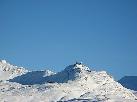 Gonergrat from Schwarzsee Paradise.jpg