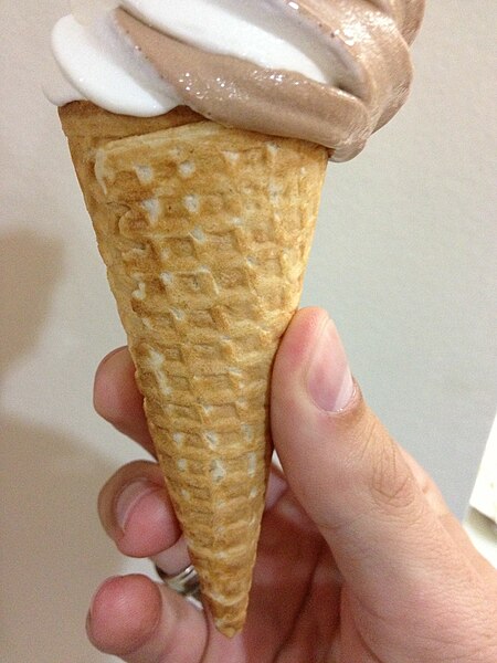 File:Good Cone.jpeg